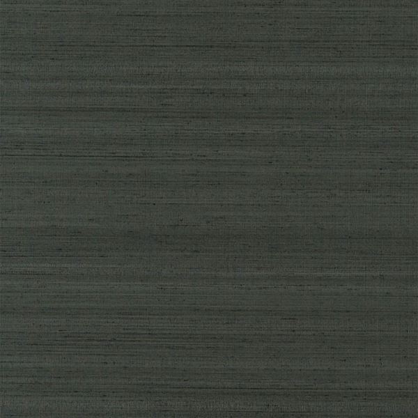 Chinon Wallpaper - Gunmetal